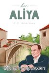 Ben Aliya