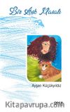 Bir Aşk Masalı