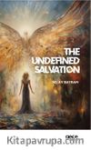 The Undefined Salvation