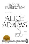 Alice Adams