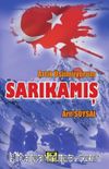 Artık Üşümüyorum Sarıkamış