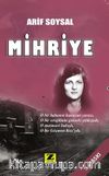Mihriye