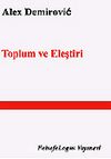 Toplum ve Eleştiri