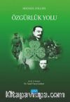 Özgürlük Yolu