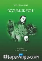 Özgürlük Yolu