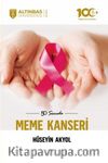 50 Soruda Meme Kanseri