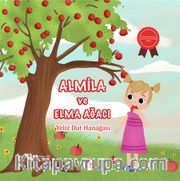 Almila ve Elma Ağacı