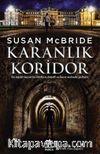 Karanlık Koridor