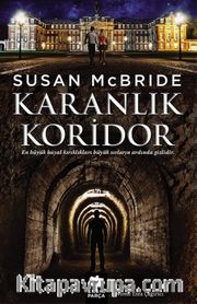 Karanlık Koridor