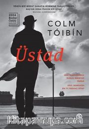 Üstad