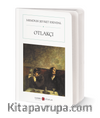 Otlakçı (Cep Boy) (Tam Metin)