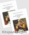 Harp Zengininin Gelini (2 Cilt) (Cep Boy) (Tam Metin)