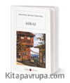 Miras (Cep Boy) (Tam Metin)