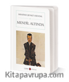 Mendil Altında (Cep Boy) (Tam Metin)