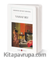 Vassaf Bey (Cep Boy) (Tam Metin)