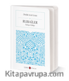 Ömer Hayyam Rubailer Farsça-Türkçe (Cep Boy) (Tam Metin)