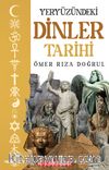 Yeryüzündeki Dinler Tarihi