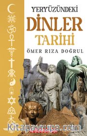 Yeryüzündeki Dinler Tarihi