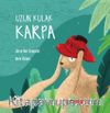 Uzun Kulak Karpa