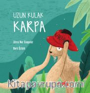 Uzun Kulak Karpa