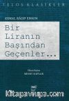 Bir Liranın Başından Geçenler