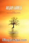 Akşam Güneşi
