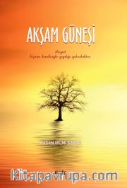 Akşam Güneşi