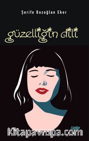 Güzelliğin Dili