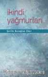 İkindi Yağmurları