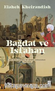 Bağdat ve Isfahan