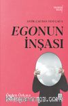 Egonun İnşası