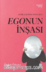 Egonun İnşası