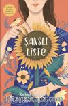 Şanslı Liste
