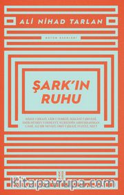 Şark’ın Ruhu