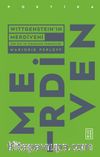 Wittgenstein’ın Merdiveni & Şiir Dili ve Sıradanın Yabancılığı