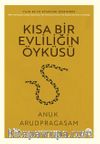 Kısa Bir Evliliğin Öyküsü