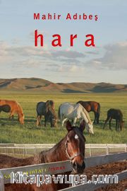 Hara