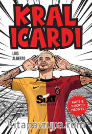 Kral Icardi