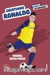 Cristiano Ronaldo & Ben Tek, Siz Hepiniz!