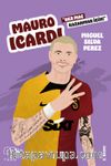 Mauro Icardi & Her Maç Kazanmak İçin!