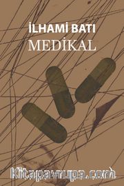 Medikal