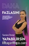 Daha Fazlasını Yapabilirsin