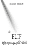 Bir Elif Söylencesi