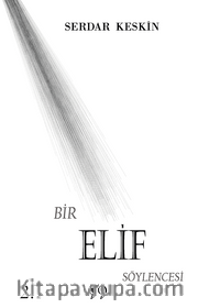 Bir Elif Söylencesi