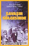 Savaşın Gölgesinde