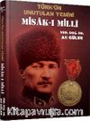 Misak-ı Milli Türkün Unutulan Yemini
