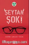 Şeytan Şok!