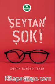 Şeytan Şok!
