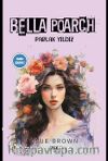 Bella Poarch Parlak Yıldız
