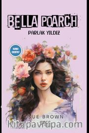 Bella Poarch Parlak Yıldız